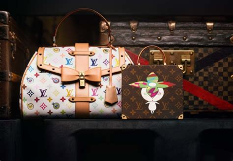 paars louis vuitton|louis vuitton online shopping.